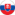 slovaki keel