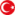 türgi keel